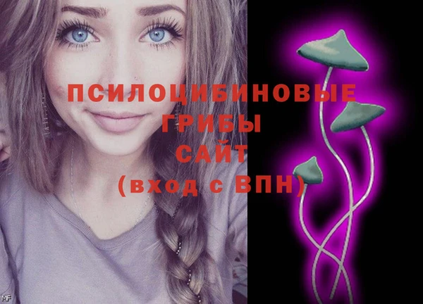 мяу мяу мука Балахна