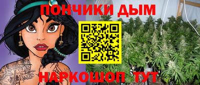 шишки Краснодар